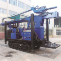 A Set Water Well Drilling Rig for 650M